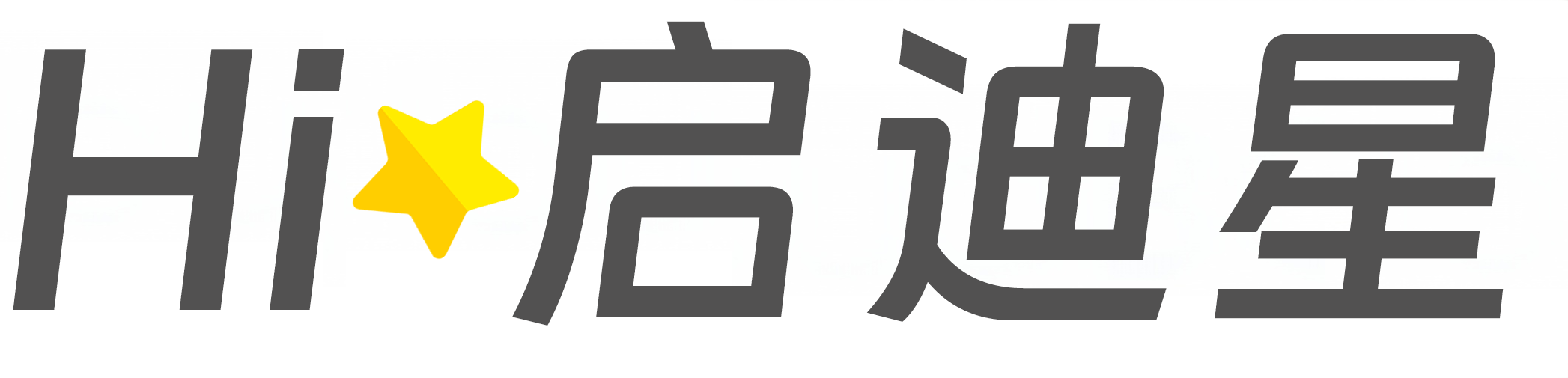 郑州市登封论文怎么写|论文辅导|论文查重|论文降AI|论文润色|论文选题|毕业论文